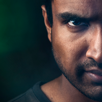 Profile picture for Sreejit Sreedharan