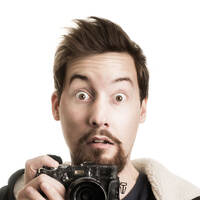 Profile picture for Tom Wall