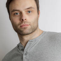 Profile picture for Neil Burke