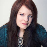 Profile picture for Melanie Myhre