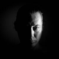 Profile picture for Mischa Gerber