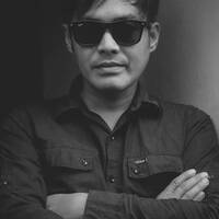 Profile picture for Manuel Rodelyn Garcia