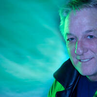 Profile picture for Duane Hatton