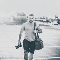 Profile picture for gabriel pottas