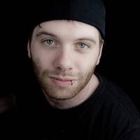 Profile picture for Andrew S
