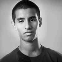 Profile picture for Abel Flores