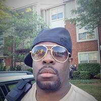 Profile picture for Ahmed Agbabiaka