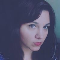 Profile picture for Annie lipton