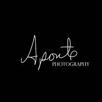 Profile picture for Joel Aponte