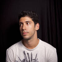 Profile picture for Aristidis Asargiotis