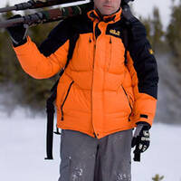 Profile picture for Peter Gruener