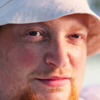 Profile picture for Anton Katsarov