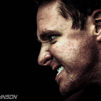 Profile picture for Tom Johnson