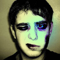 Profile picture for mckay jaffe