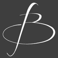Profile picture for Bellezza Portraits