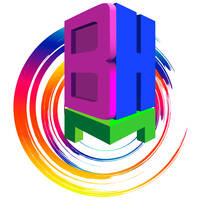 Profile picture for Tony Benher