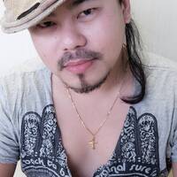 Profile picture for Lowell Reynes