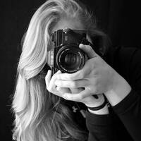 Profile picture for Claudia Loeber