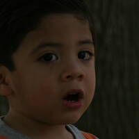 Profile picture for Daniel Thullen