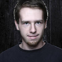 Profile picture for Niklas Hantke