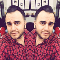 Profile picture for carlos bradley