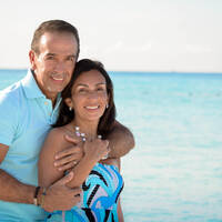 Profile picture for Antonio Juarez