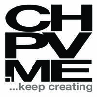 Profile picture for Chris Helton