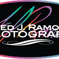 Profile picture for Fred Ramoni