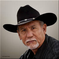 Profile picture for Gaspar Gomez