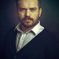 Profile picture for Cosmin Micoara
