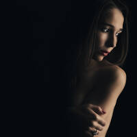 Profile picture for marina zyablova