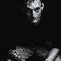 Profile picture for Brian Guiler