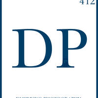 Profile picture for Douglas Duerring