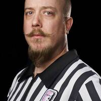Profile picture for Kristian Kittelsaa
