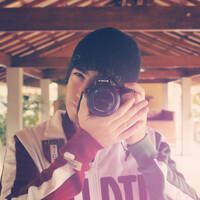 Profile picture for Adriano Maia do Nascimento