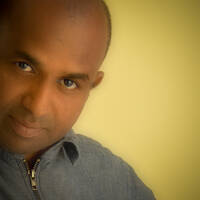 Profile picture for ravi varma sakthivel