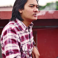 Profile picture for yama ade pradana