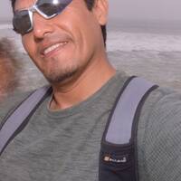 Profile picture for alberto arce