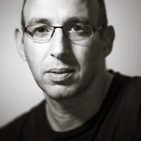 Profile picture for Arthur Fuhrer