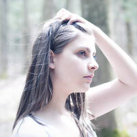 Profile picture for Catherine Loranger