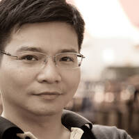 Profile picture for Thanh nguyen
