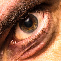 Profile picture for Frank Steidle