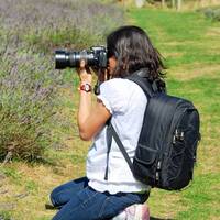 Profile picture for Spriha Srivastava