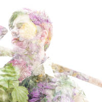 Profile picture for Jon Russell