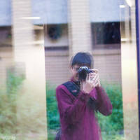 Profile picture for Duke Nguyen