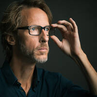 Profile picture for Lars Daniel Terkelsen