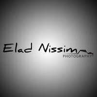 Profile picture for Elad Nissim