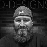 Profile picture for Eric Deitrich