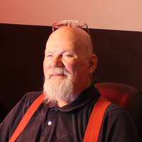 Profile picture for Frank Jur