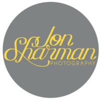 Profile picture for Jon Sharman
